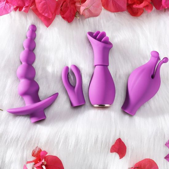 Sex-Toy-for-Women