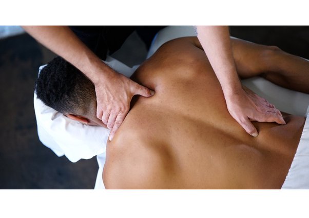 How Much is a Massage Envy Membership? post thumbnail image